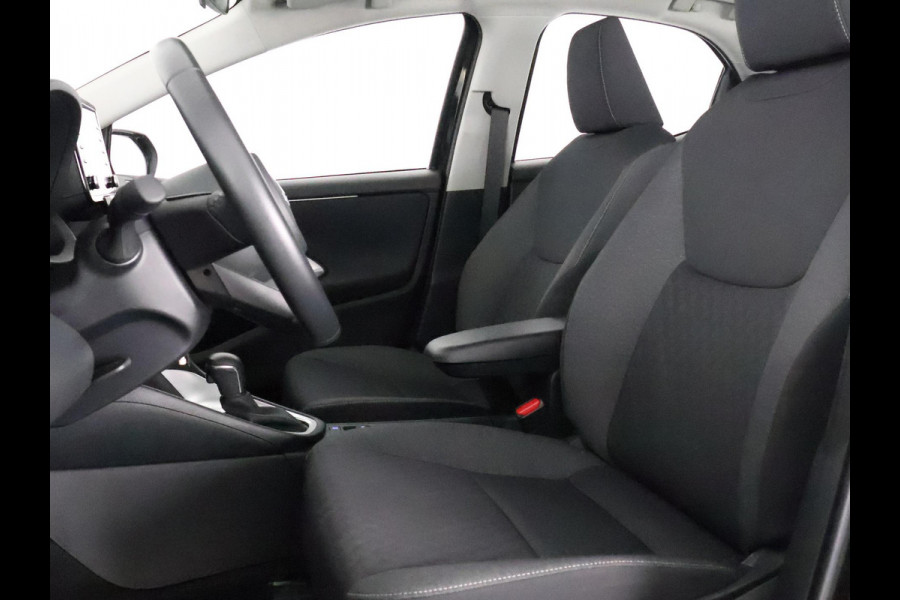 Toyota Yaris 1.5 Hybrid Active | Adaptief Cruise Control | Apple CarPlay & Android Auto | Camera |