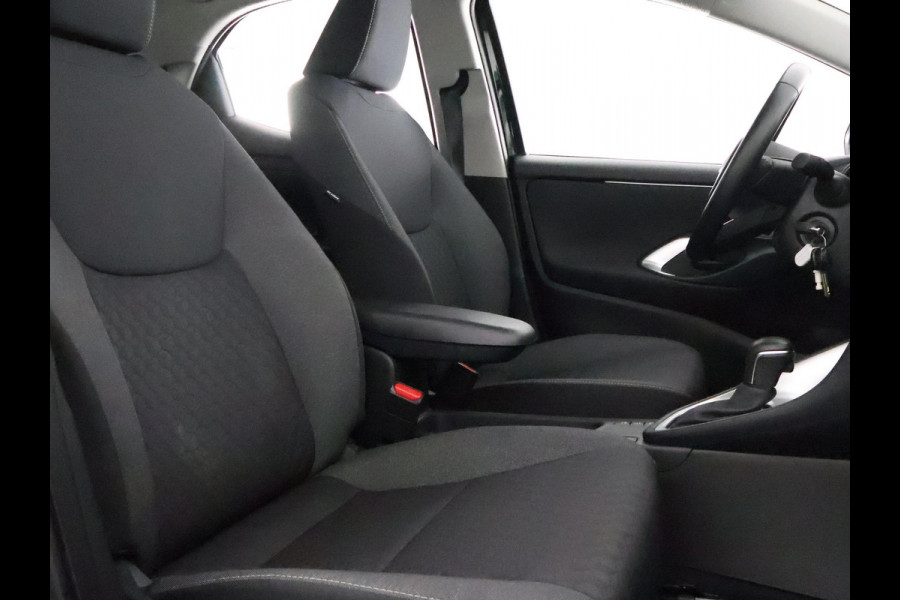 Toyota Yaris 1.5 Hybrid Active | Adaptief Cruise Control | Apple CarPlay & Android Auto | Camera |