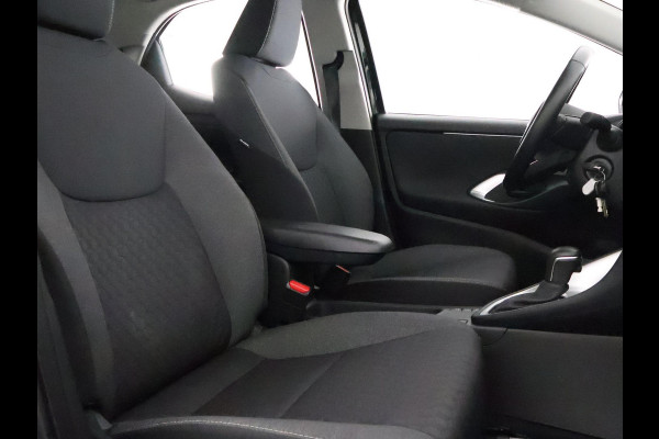 Toyota Yaris 1.5 Hybrid Active | Adaptief Cruise Control | Apple CarPlay & Android Auto | Camera |