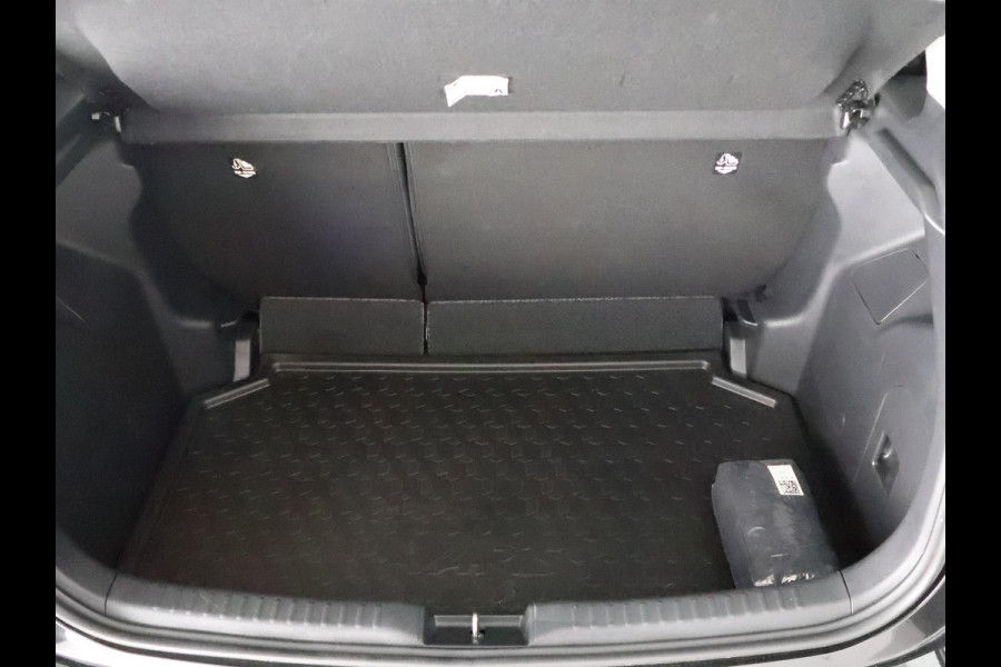 Toyota Yaris 1.5 Hybrid Active | Adaptief Cruise Control | Apple CarPlay & Android Auto | Camera |