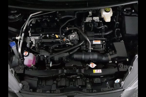 Toyota Yaris 1.5 Hybrid Active | Adaptief Cruise Control | Apple CarPlay & Android Auto | Camera |