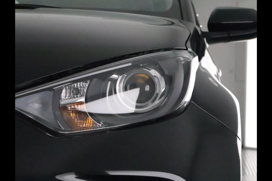 Toyota Yaris 1.5 Hybrid Active | Adaptief Cruise Control | Apple CarPlay & Android Auto | Camera |