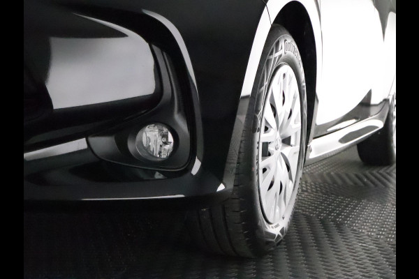 Toyota Yaris 1.5 Hybrid Active | Adaptief Cruise Control | Apple CarPlay & Android Auto | Camera |