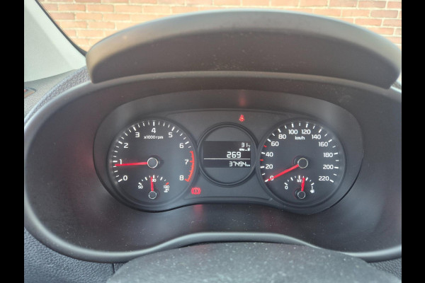 Kia Picanto 1.0 MPi DynamicPlusLine Navi, Cam, Carplay, NAP
