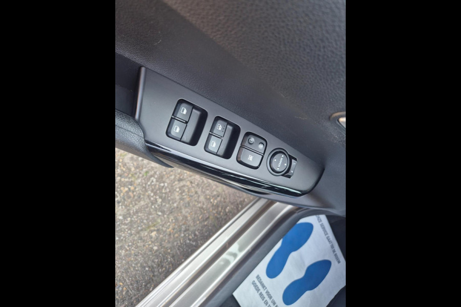 Kia Picanto 1.0 MPi DynamicPlusLine Navi, Cam, Carplay, NAP