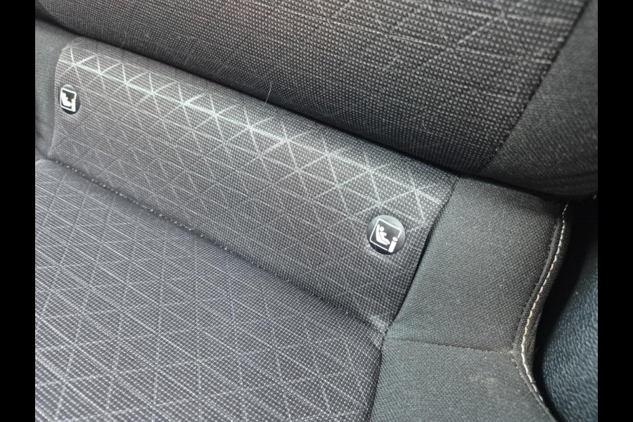 Kia Picanto 1.0 MPi DynamicPlusLine Navi, Cam, Carplay, NAP