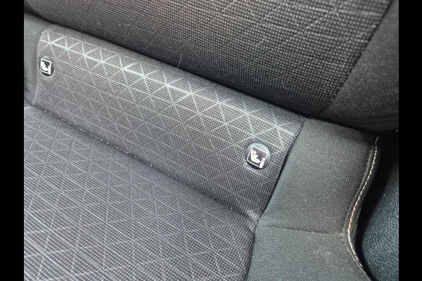Kia Picanto 1.0 MPi DynamicPlusLine Navi, Cam, Carplay, NAP