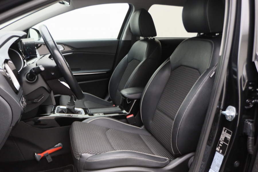 Kia Ceed Sportswagon 1.0 T-GDi DynamicPlusLine