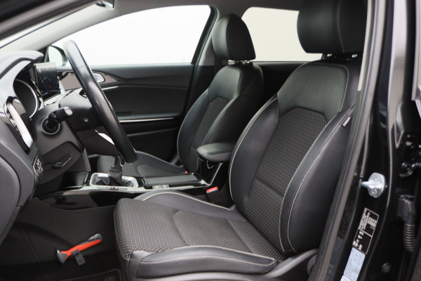 Kia Ceed Sportswagon 1.0 T-GDi DynamicPlusLine