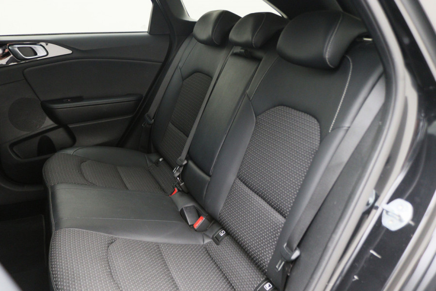 Kia Ceed Sportswagon 1.0 T-GDi DynamicPlusLine