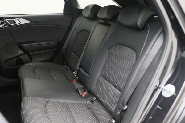 Kia Ceed Sportswagon 1.0 T-GDi DynamicPlusLine
