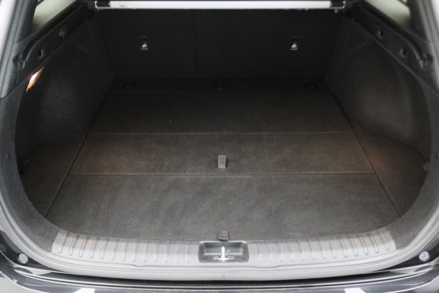 Kia Ceed Sportswagon 1.0 T-GDi DynamicPlusLine