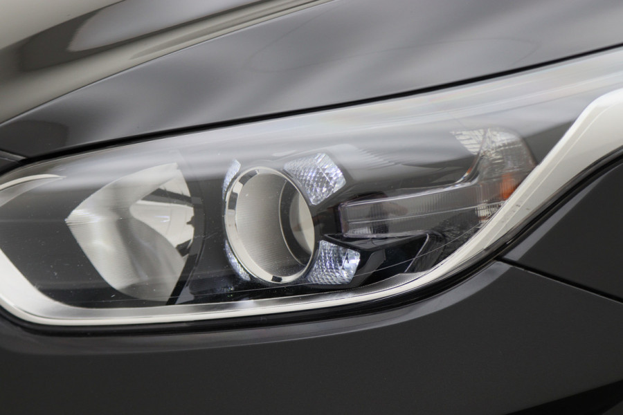 Kia Ceed Sportswagon 1.0 T-GDi DynamicPlusLine