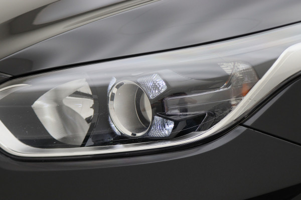 Kia Ceed Sportswagon 1.0 T-GDi DynamicPlusLine