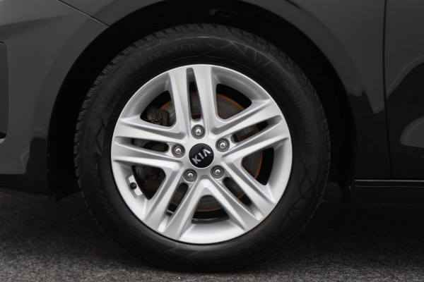 Kia Ceed Sportswagon 1.0 T-GDi DynamicPlusLine