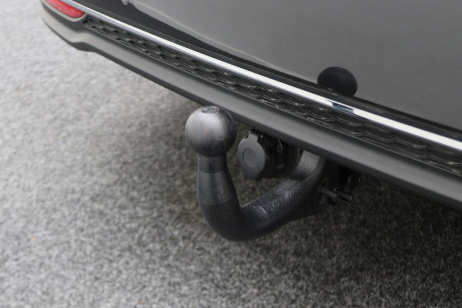 Kia Ceed Sportswagon 1.0 T-GDi DynamicPlusLine