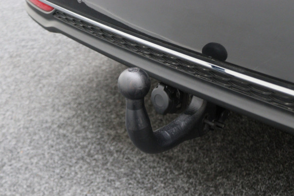 Kia Ceed Sportswagon 1.0 T-GDi DynamicPlusLine