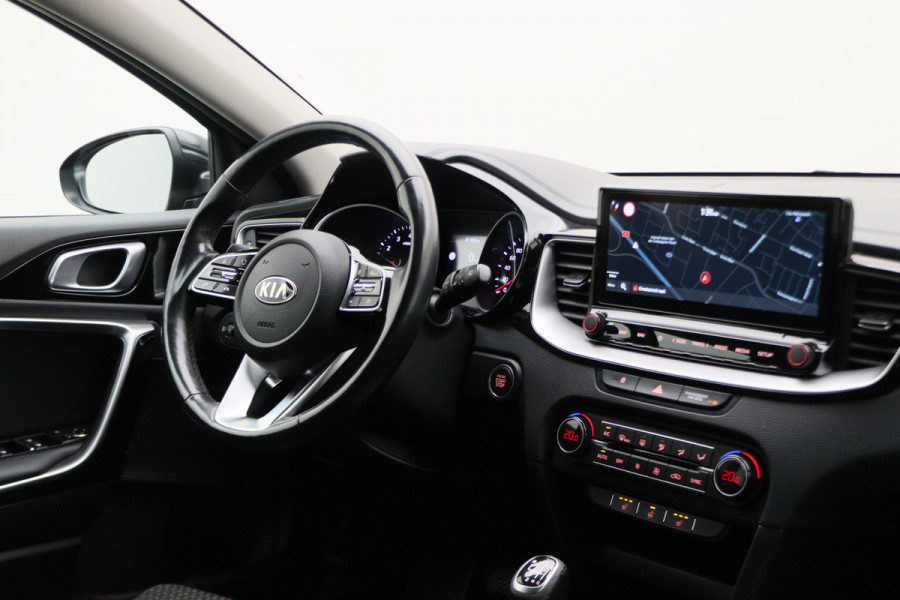 Kia Ceed Sportswagon 1.0 T-GDi DynamicPlusLine