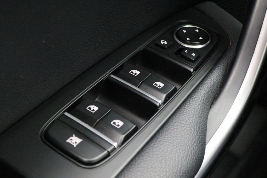 Kia Ceed Sportswagon 1.0 T-GDi DynamicPlusLine