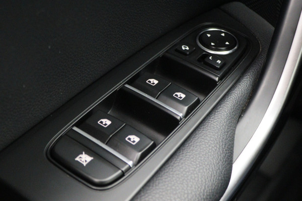 Kia Ceed Sportswagon 1.0 T-GDi DynamicPlusLine