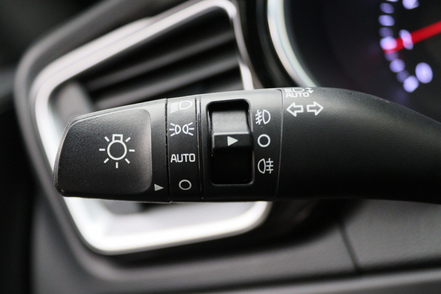 Kia Ceed Sportswagon 1.0 T-GDi DynamicPlusLine