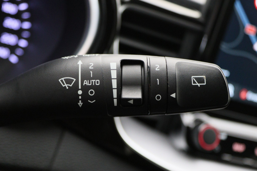 Kia Ceed Sportswagon 1.0 T-GDi DynamicPlusLine