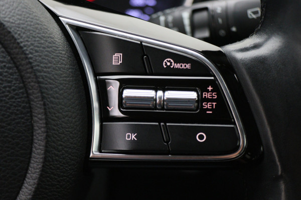 Kia Ceed Sportswagon 1.0 T-GDi DynamicPlusLine