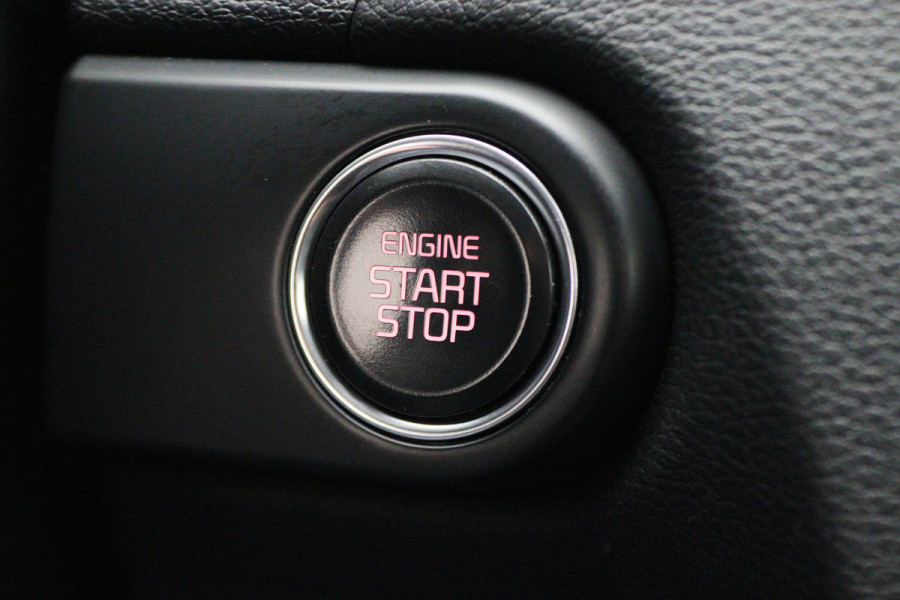 Kia Ceed Sportswagon 1.0 T-GDi DynamicPlusLine
