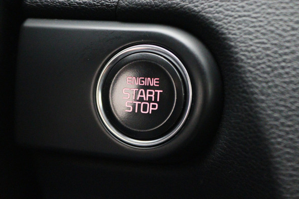 Kia Ceed Sportswagon 1.0 T-GDi DynamicPlusLine