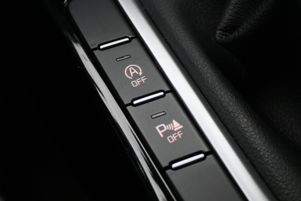 Kia Ceed Sportswagon 1.0 T-GDi DynamicPlusLine