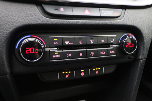 Kia Ceed Sportswagon 1.0 T-GDi DynamicPlusLine