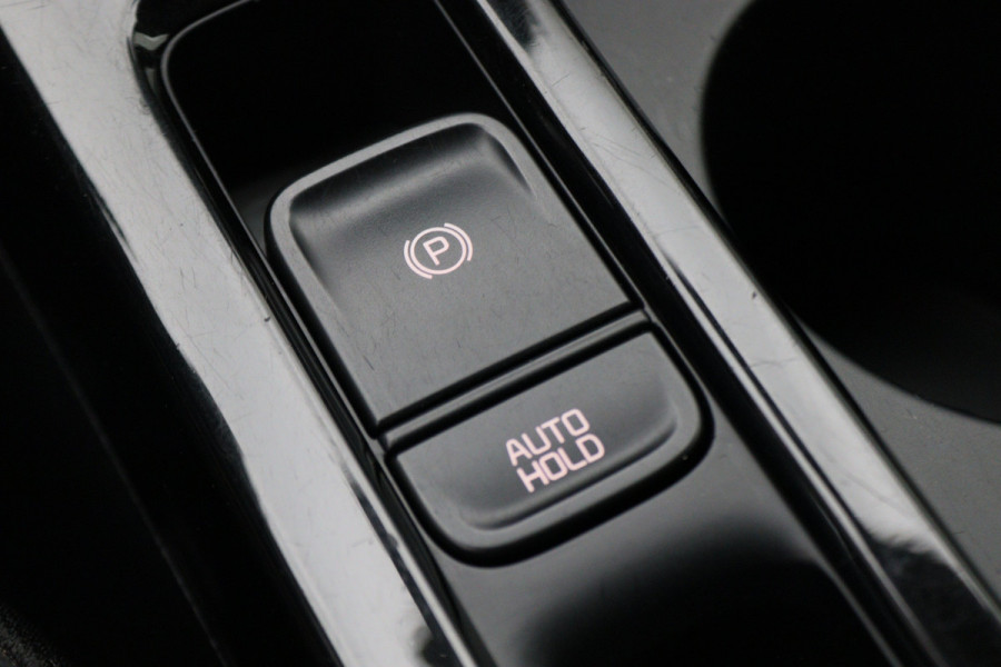 Kia Ceed Sportswagon 1.0 T-GDi DynamicPlusLine