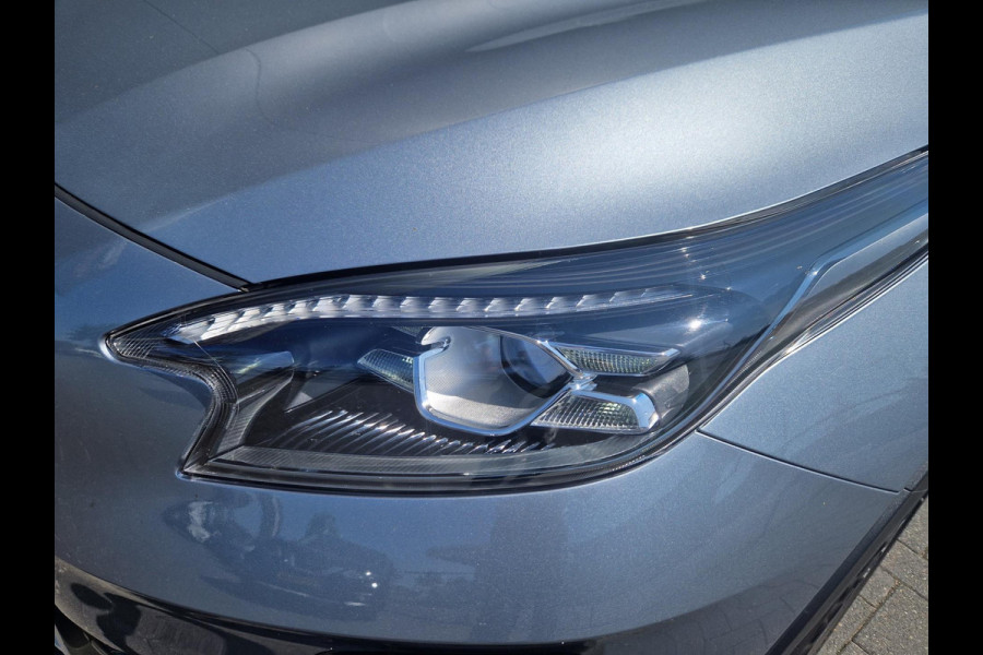 Kia Xceed 1.4 T-GDi DynamicLine /Deal ond. /Org NL /NAP /48dkm