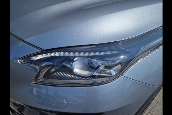 Kia Xceed 1.4 T-GDi DynamicLine /Deal ond. /Org NL /NAP /48dkm