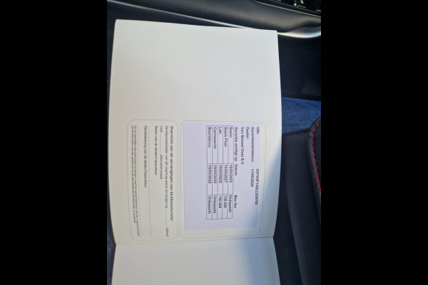 Kia Xceed 1.4 T-GDi DynamicLine /Deal ond. /Org NL /NAP /48dkm
