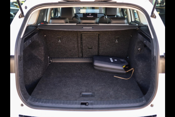 Škoda ENYAQ iV 60 First Edition | Camera | ACC | Stuur/Stoelverw. | Virtual Cockpit