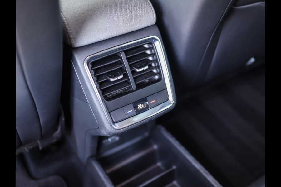 Škoda ENYAQ iV 60 First Edition | Camera | ACC | Stuur/Stoelverw. | Virtual Cockpit