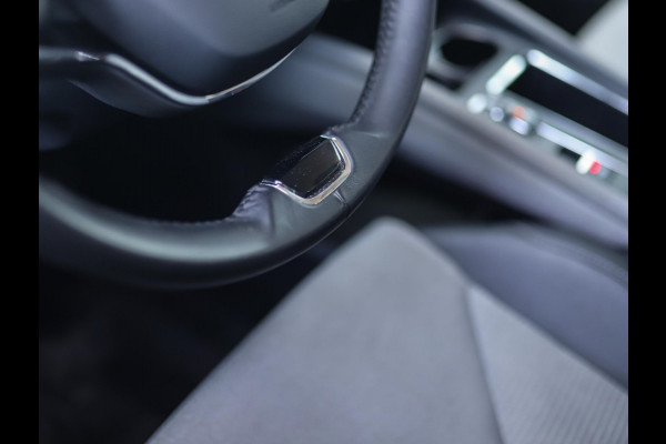 Škoda ENYAQ iV 60 First Edition | Camera | ACC | Stuur/Stoelverw. | Virtual Cockpit