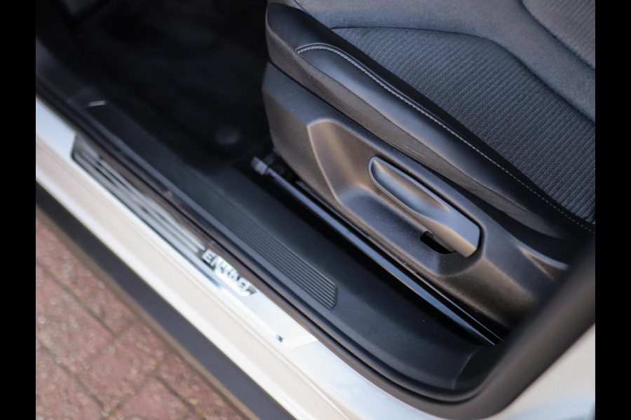 Škoda ENYAQ iV 60 First Edition | Camera | ACC | Stuur/Stoelverw. | Virtual Cockpit