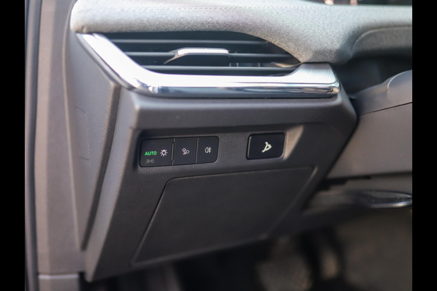 Škoda ENYAQ iV 60 First Edition | Camera | ACC | Stuur/Stoelverw. | Virtual Cockpit
