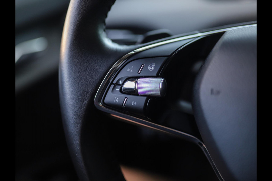 Škoda ENYAQ iV 60 First Edition | Camera | ACC | Stuur/Stoelverw. | Virtual Cockpit