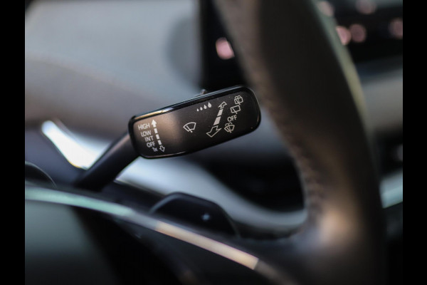 Škoda ENYAQ iV 60 First Edition | Camera | ACC | Stuur/Stoelverw. | Virtual Cockpit