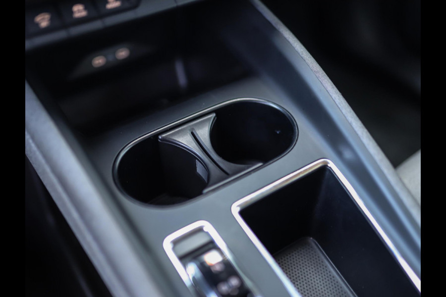 Škoda ENYAQ iV 60 First Edition | Camera | ACC | Stuur/Stoelverw. | Virtual Cockpit