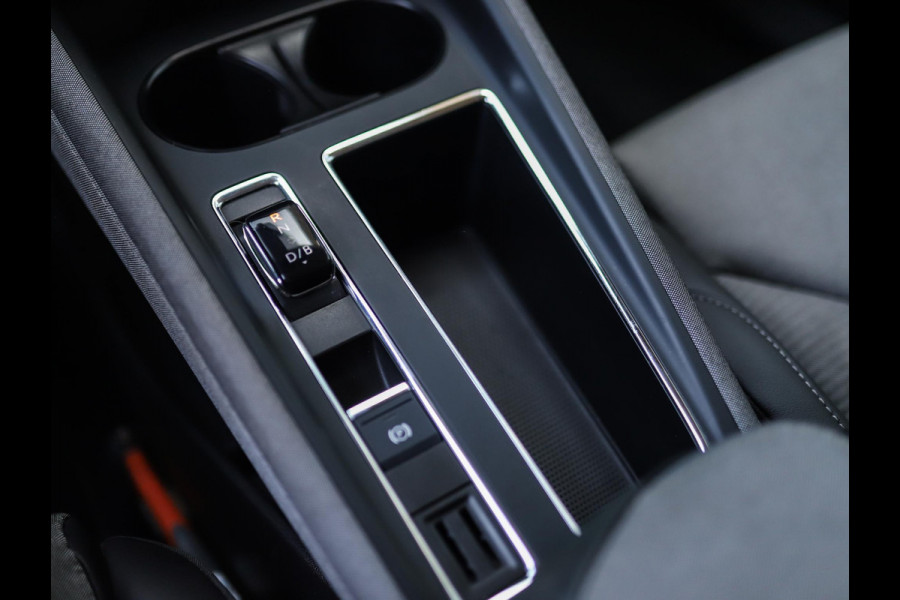 Škoda ENYAQ iV 60 First Edition | Camera | ACC | Stuur/Stoelverw. | Virtual Cockpit