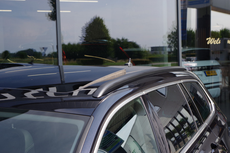Volkswagen Passat Variant 1.4 TSI 218 PK GTE Business PHEV, Panoramadak, Trekhaak, Adap. Cruise Control.