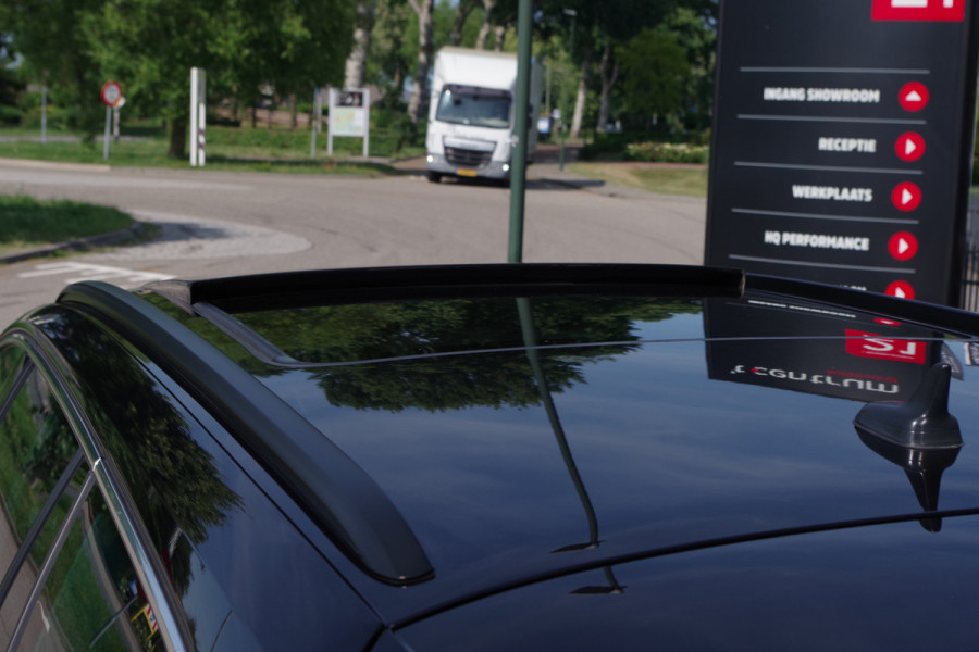 Volkswagen Passat Variant 1.4 TSI 218 PK GTE Business PHEV, Panoramadak, Trekhaak, Adap. Cruise Control.