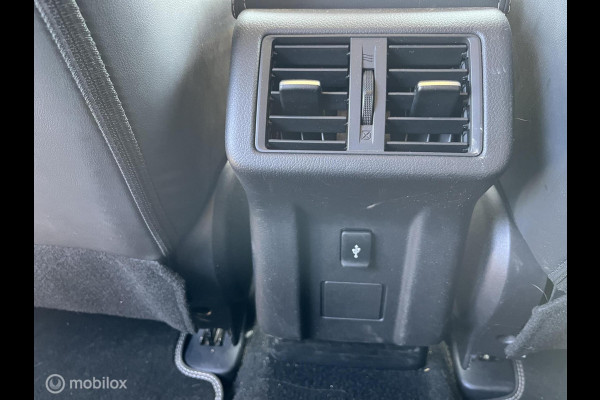 Mitsubishi Outlander 2.4 PHEV Intense+ trekhaak allseason banden