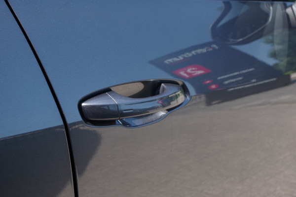 Audi Q3 Sportback 45 TFSI e 245 PK S-Line Edition PHEV, Sonos Sound, Elek. Trekhaak, Camera, DAB