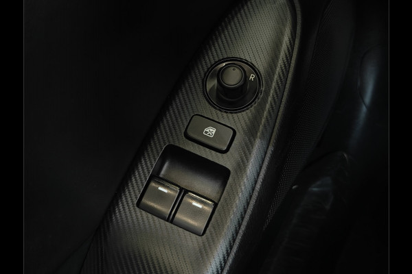 Mazda MX-5 1.5 SkyActiv-G 132 Luxury dealer onderhouden