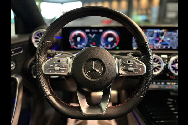 Mercedes-Benz A-Klasse 180|PANO|MEMORY|SFEER|BOMVOL